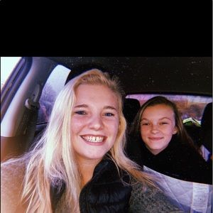 Meet your Posher, Aspen